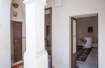 Casa urbana en venta Oria, Apulia, Imagen 32/32