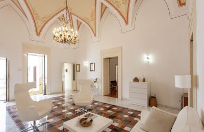 Casa urbana en venta Oria, Apulia, Imagen 5/32