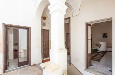 Casa urbana en venta Oria, Apulia, Imagen 6/32