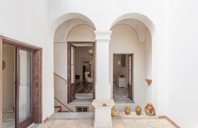 Casa urbana en venta Oria, Apulia, Imagen 7/32