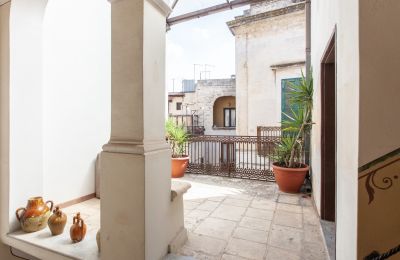 Casa urbana en venta Oria, Apulia, Imagen 8/32