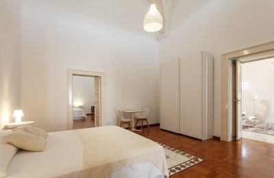 Casa urbana en venta Oria, Apulia, Imagen 9/32