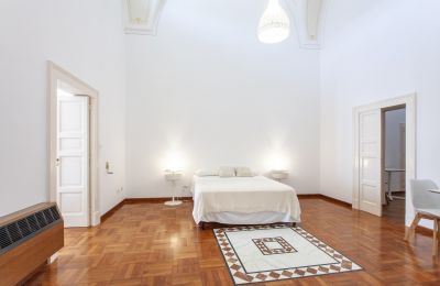 Casa urbana en venta Oria, Apulia, Imagen 10/32