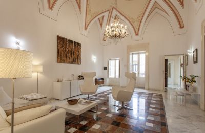 Casa urbana en venta Oria, Apulia, Imagen 2/32