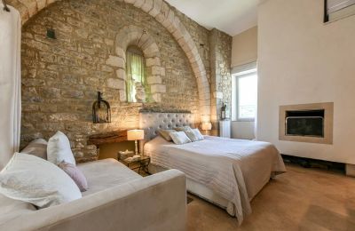 Inmueble histórico en venta Goudargues, Occitania, Imagen 13/21