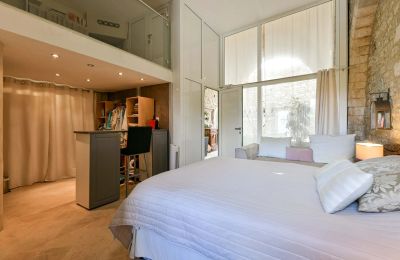 Inmueble histórico en venta Goudargues, Occitania, Imagen 16/21