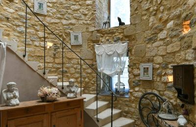 Inmueble histórico en venta Goudargues, Occitania, Imagen 12/21