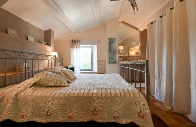 Inmueble histórico en venta Goudargues, Occitania, Imagen 18/21