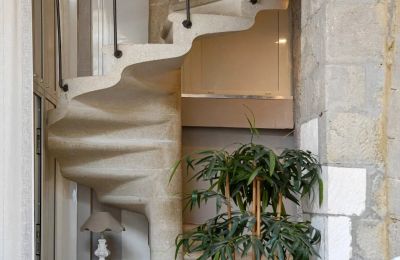 Inmueble histórico en venta Goudargues, Occitania, Imagen 19/21