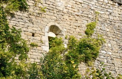 Inmueble histórico en venta Goudargues, Occitania, Imagen 2/21