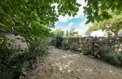 Inmueble histórico en venta Goudargues, Occitania, Imagen 3/21