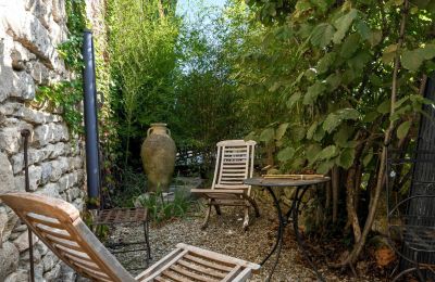 Inmueble histórico en venta Goudargues, Occitania, Imagen 4/21