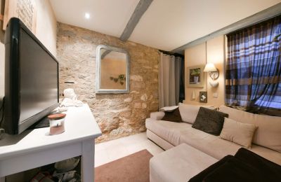 Inmueble histórico en venta Goudargues, Occitania, Imagen 14/21