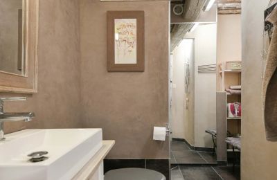 Inmueble histórico en venta Goudargues, Occitania, Imagen 15/21