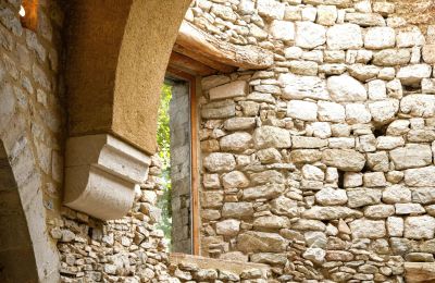 Inmueble histórico en venta Goudargues, Occitania, Imagen 9/21