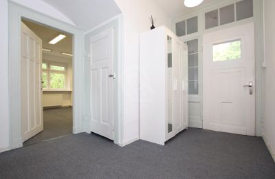 Mansión histórica en venta Wrocław, Krzycka, Baja Silesia, Imagen 11/17