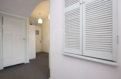 Mansión histórica en venta Wrocław, Krzycka, Baja Silesia, Imagen 12/17