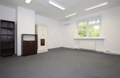 Mansión histórica en venta Wrocław, Krzycka, Baja Silesia, Imagen 8/17