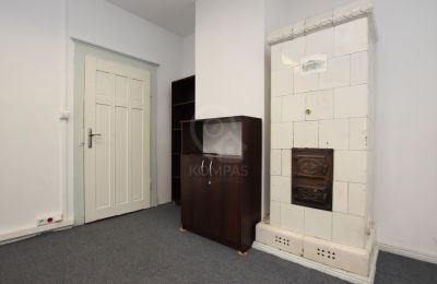 Mansión histórica en venta Wrocław, Krzycka, Baja Silesia, Imagen 9/17