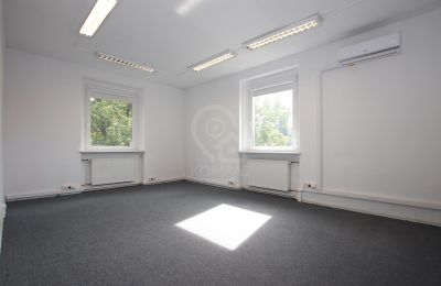 Mansión histórica en venta Wrocław, Krzycka, Baja Silesia, Imagen 10/17