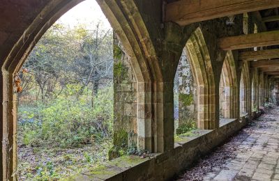 Monasterio en venta Flers, Normandía, Arcade
