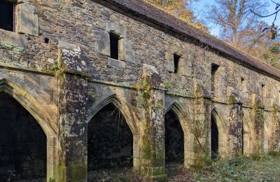 Monasterio en venta Flers, Normandía, Imagen 5/10