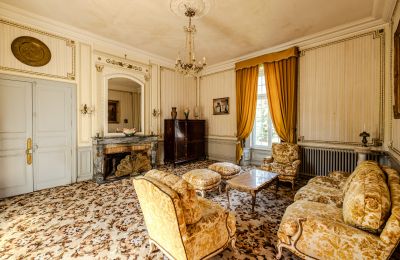 Casa señorial en venta Nantes, Países del Loira, Imagen 5/16