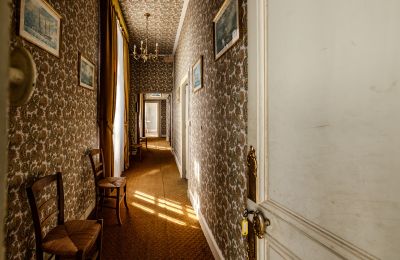 Casa señorial en venta Nantes, Países del Loira, Imagen 6/16