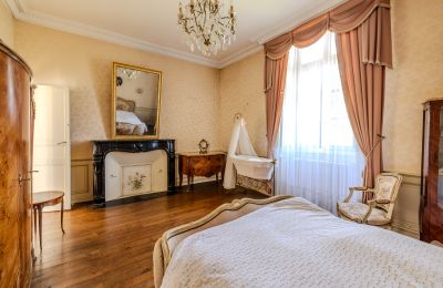 Casa señorial en venta Nantes, Países del Loira, Imagen 7/16