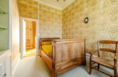 Casa señorial en venta Nantes, Países del Loira, Imagen 8/16