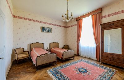 Casa señorial en venta Nantes, Países del Loira, Imagen 9/16