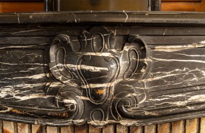 Casa señorial en venta Nantes, Países del Loira, Imagen 12/16