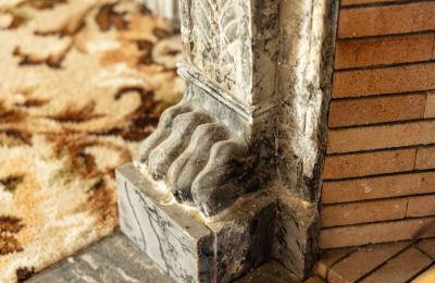 Casa señorial en venta Nantes, Países del Loira, Imagen 10/16