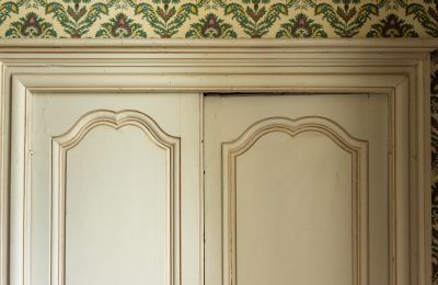 Casa señorial en venta Nantes, Países del Loira, Imagen 11/16