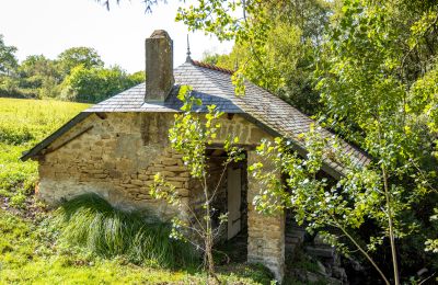 Casa señorial en venta Nantes, Países del Loira, Imagen 13/16