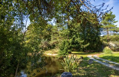 Casa señorial en venta Nantes, Países del Loira, Imagen 15/16