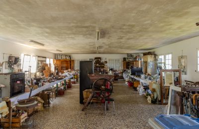 Casa señorial en venta Nantes, Países del Loira, Imagen 16/16