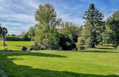 Casa señorial en venta Nantes, Países del Loira, Imagen 14/16