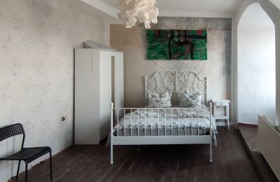 Palacio en venta Mühlberg/Elbe, Schlossplatz 1, Brandemburgo, Imagen 17/20