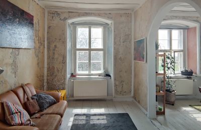 Palacio en venta Mühlberg/Elbe, Schlossplatz 1, Brandemburgo, Imagen 18/20