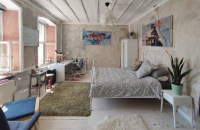 Palacio en venta Mühlberg/Elbe, Schlossplatz 1, Brandemburgo, Imagen 19/20