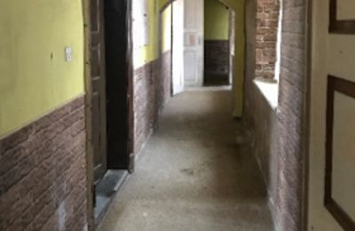 Palacio en venta Mühlberg/Elbe, Schlossplatz 1, Brandemburgo, Imagen 14/20