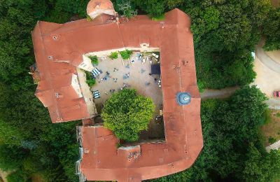 Palacio en venta Mühlberg/Elbe, Schlossplatz 1, Brandemburgo, Imagen 4/20