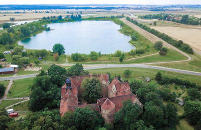 Palacio en venta Mühlberg/Elbe, Schlossplatz 1, Brandemburgo, Imagen 3/20