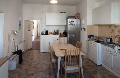 Palacio en venta Mühlberg/Elbe, Schlossplatz 1, Brandemburgo, Imagen 16/20