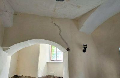 Palacio en venta Mühlberg/Elbe, Schlossplatz 1, Brandemburgo, Imagen 12/20