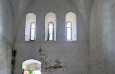 Palacio en venta Mühlberg/Elbe, Schlossplatz 1, Brandemburgo, Imagen 11/20