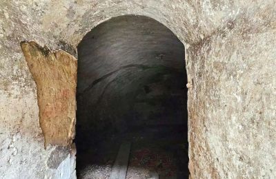 Palacio en venta Mühlberg/Elbe, Schlossplatz 1, Brandemburgo, Imagen 6/20