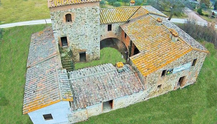 Torre en venta 06055 Marsciano, Umbría,  Italia