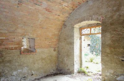 Torre en venta 06055 Marsciano, Umbría, Imagen 12/18